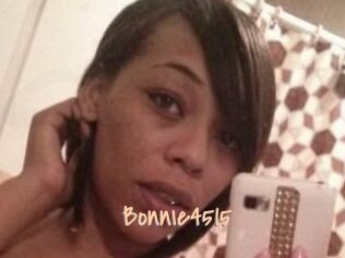 Bonnie4515