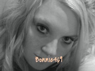Bonnie469