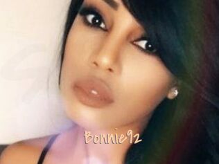 Bonnie92