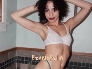 Bonnie_Bella