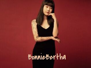 BonnieBertha