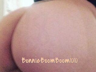 BonnieBoomBoom1010