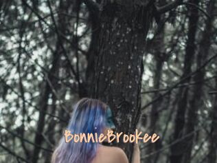 BonnieBrookee