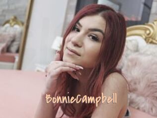 BonnieCampbell