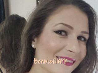 BonnieClark