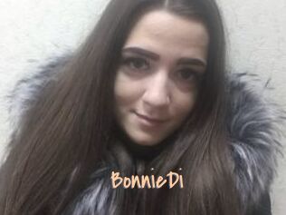 BonnieDi