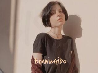 BonnieGibs