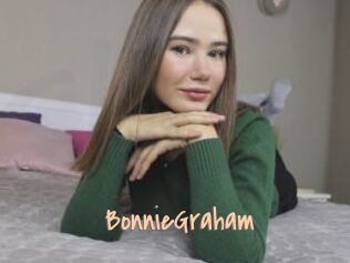 BonnieGraham