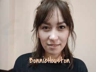BonnieHouston