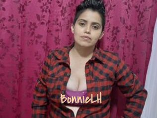 BonnieLH