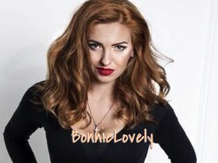 BonnieLovely