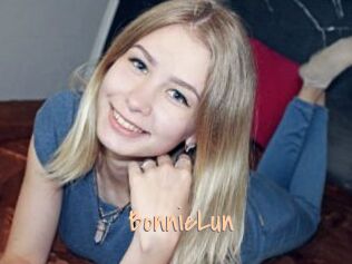 BonnieLun