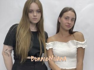 BonnieMilana