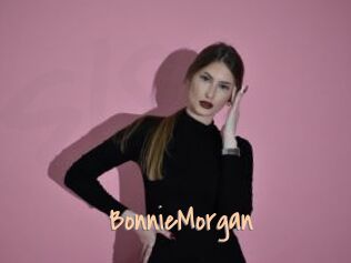 BonnieMorgan