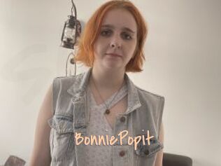 BonniePopit