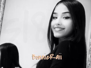 BonnieRaii