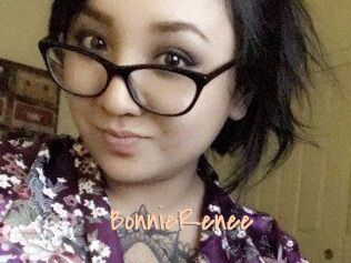 BonnieRenee