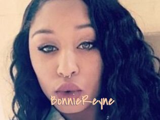 Bonnie_Reyne
