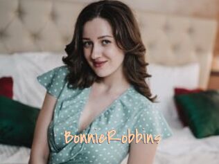 BonnieRobbins