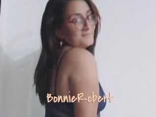 BonnieRobert