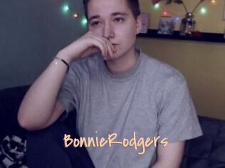 BonnieRodgers