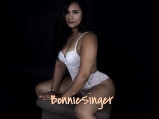 Bonnie_Singer