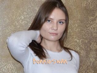 BonnieSwan