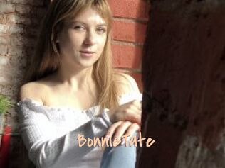 BonnieTate