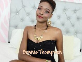 BonnieThompson