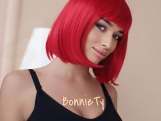 BonnieTy