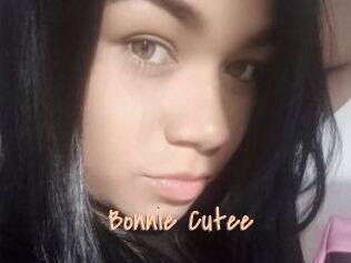 Bonnie_Cutee
