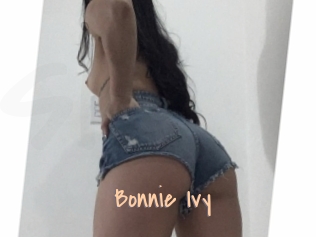 Bonnie_Ivy