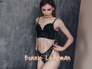 Bonnie_Leapman