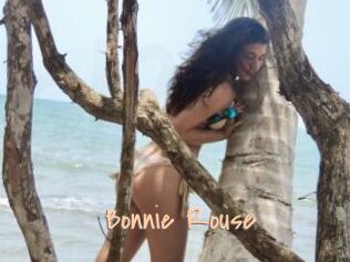 Bonnie_Rouse