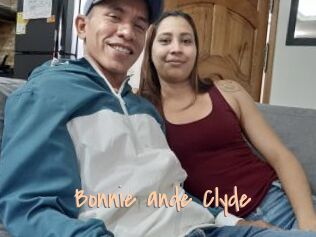 Bonnie_ande_Clyde