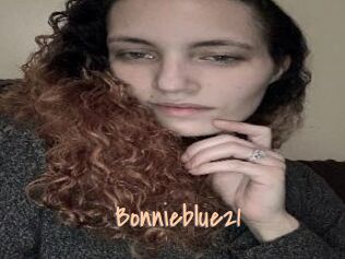 Bonnieblue21