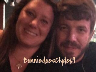 BonniedoesClyde69