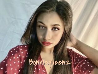 Bonniequeenz