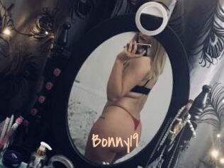 Bonny19