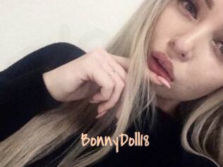 BonnyDoll18