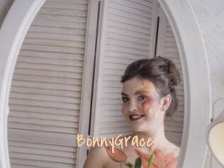 BonnyGrace