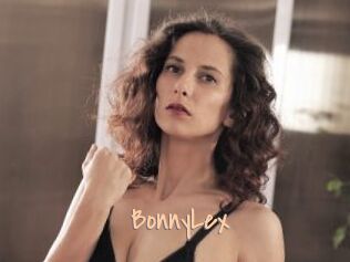BonnyLex