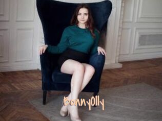 BonnyOlly