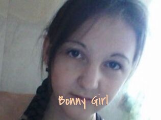 Bonny_Girl