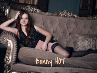 Bonny_HOT