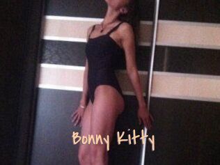 Bonny_Kitty