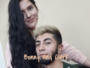 Bonny_and_Clark