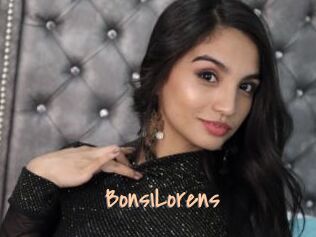 BonsiLorens
