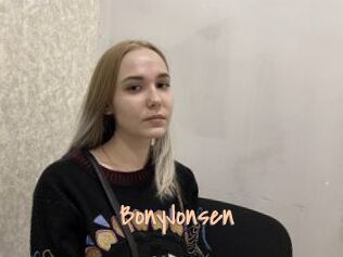 BonyJonsen