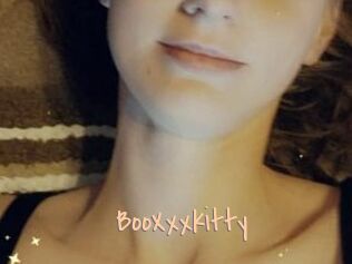 BooXxxkitty
